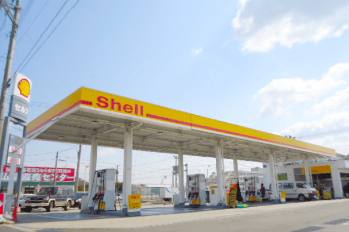 ガソリンチケット 宮城県 カメイ ガソリンスタンド用 | wataansshop.nl