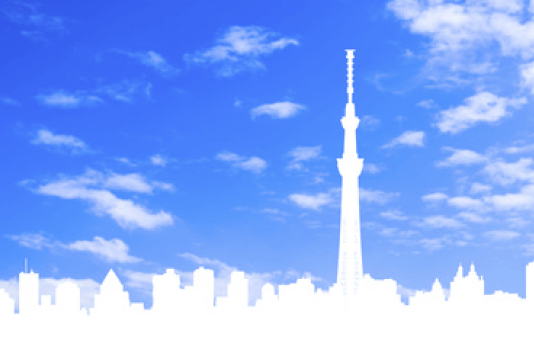 地域活性化WEBサービス