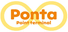 PONTA